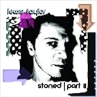 Stoned Part 2 by Lewis Taylor