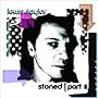 Stoned, Vol. 2