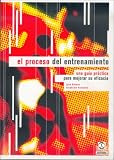 Proceso de Entrenamiento