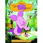 Piglet's Big Movie: A Read-Aloud Story Book (Read-Aloud Storybook)