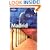 Madrid (Lonely Planet City Guide)