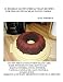 Books : 12 Holiday Gluten Free & Vegan Recipes for the Gluten and Meat Eating Cooks
