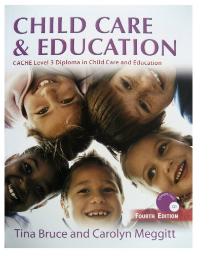City Travel Guides Discounted  Books : Child Care and Education