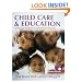 Child Care and Education