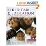 Child Care and Education