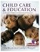Child Care and Education