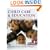 Child Care and Education