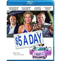 $5 a Day