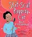 Skit-Scat Raggedy Cat: Ella Fitzgerald
