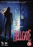 Hellgate [DVD]
