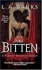 The Bitten