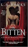 The Bitten