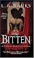 The Bitten (A Vampire Huntress Legend)