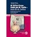 M. Tullius Cicero: Oratio pro M. Caelio - Rede f�r M. Caelius: Kommentierte Cicerolekt�re f�r die Vorbereitung auf das Latinum (Sprachwissenschaftliche Studienbuecher. 1. Abteilung)