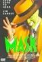 The Mask