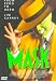 Used : The Mask [Region 2]