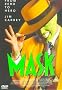 The Mask [Region 2]