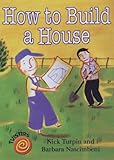 How to build a house