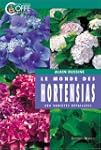 Le Monde des Hortensias