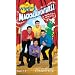 The Wiggles Magical Adventure - A Wiggly Movie [VHS]