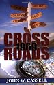 Crossroads: 1969