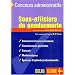 Sous-officiers de gendarmerie : L'examen