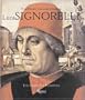 Luca Signorelli: The Complete Paintings