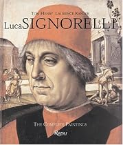 Luca Signorelli: The Complete Paintings