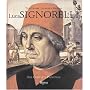 Luca Signorelli: The Complete Paintings