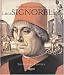 Luca Signorelli: The Complete Paintings