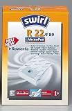 Produkt-Bild: Swirl Papierbeutel R 22 / F 89 MP