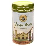 Wisdom of the Ancients Instant YerbaMat , Pack of Four 2.82-Ounce Bottles