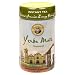 Wisdom of the Ancients Instant YerbaMat�, Pack of Four 2.82-Ounce Bottles Image