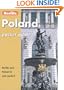 Poland (Berlitz Pocket Guides)