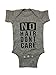 Funny Baby Onesies Fayebeline Boutique Quality 