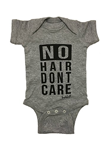 Funny Baby Onesies Fayebeline Boutique Quality 