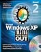 Microsoft Windows XP Inside Out Deluxe (Bpg-Inside Out)
