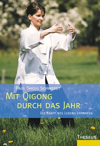 Qigong