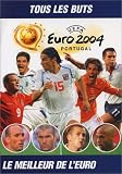 Euro 2004 : Tous les buts