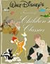 Treasury of Children's Classics: Favorite Disney Films