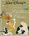 Books : Treasury of Children's Classics: Favorite Disney Films
