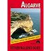Algarve: Rother Walking Guide