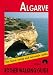 Algarve: Rother Walking Guide