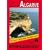 Algarve: Rother Walking Guide