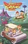 The Jetsons Meet the Flintstones: The Movie