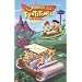 The Jetsons Meet the Flintstones [VHS]