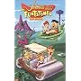 The Jetsons Meet the Flintstones [VHS]