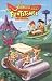 VHS : The Jetsons Meet the Flintstones