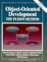 Object-Oriented Development: The Fusion Method