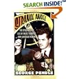 Strange Angel: The Otherworldly Life of Rocket Scientist John Whiteside Parsons by George Pendle